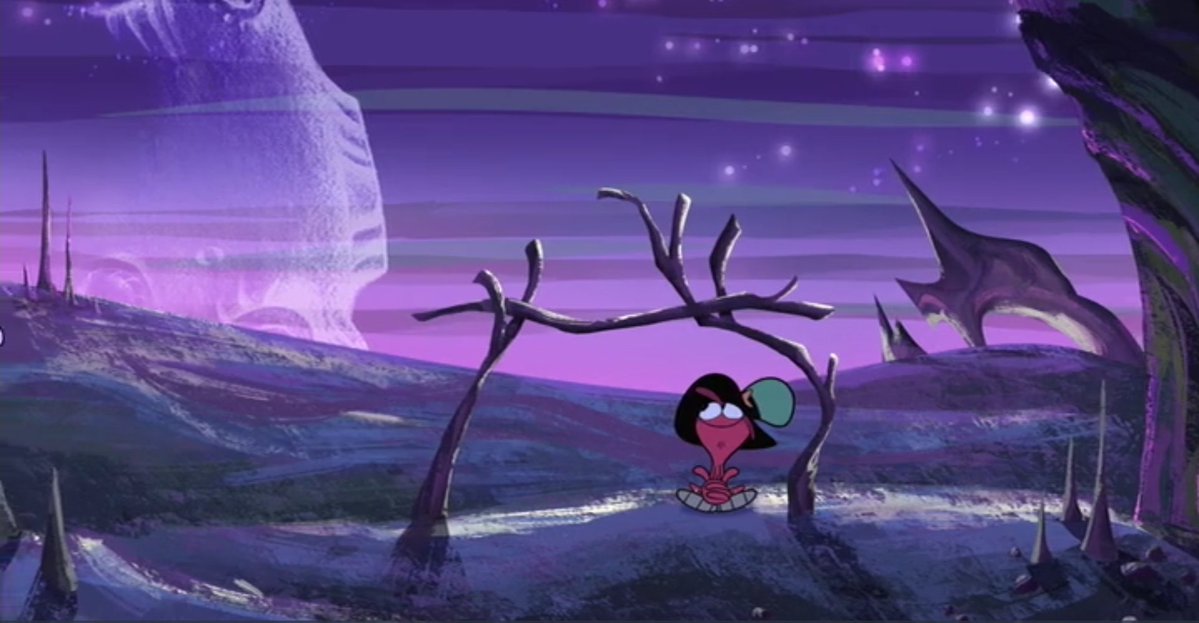 tyler🧼 tweet media