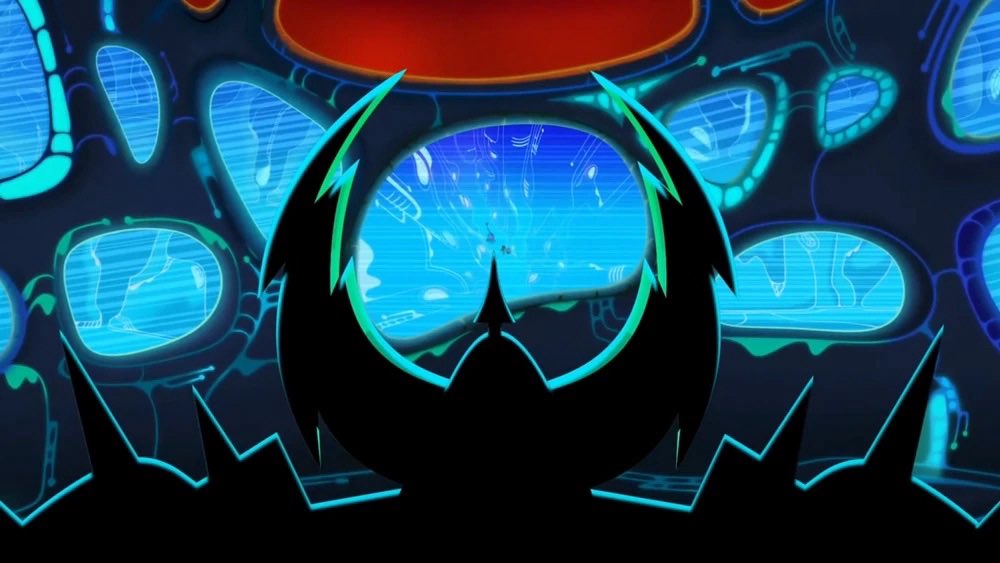 tyler🧼 tweet media