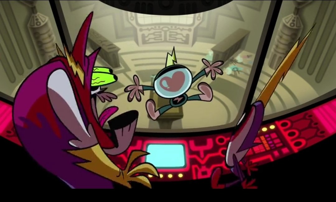 tyler🧼 tweet media