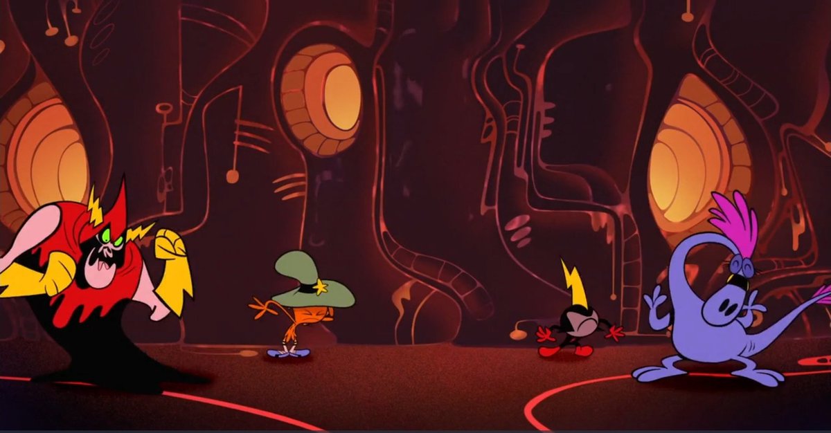 tyler🧼 tweet media