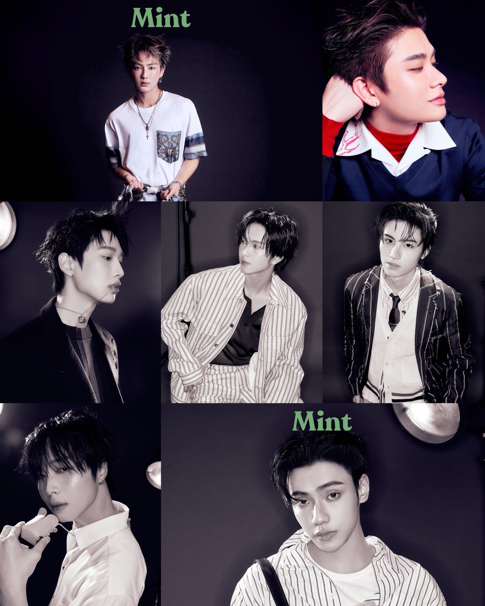 The BEUS tweet media