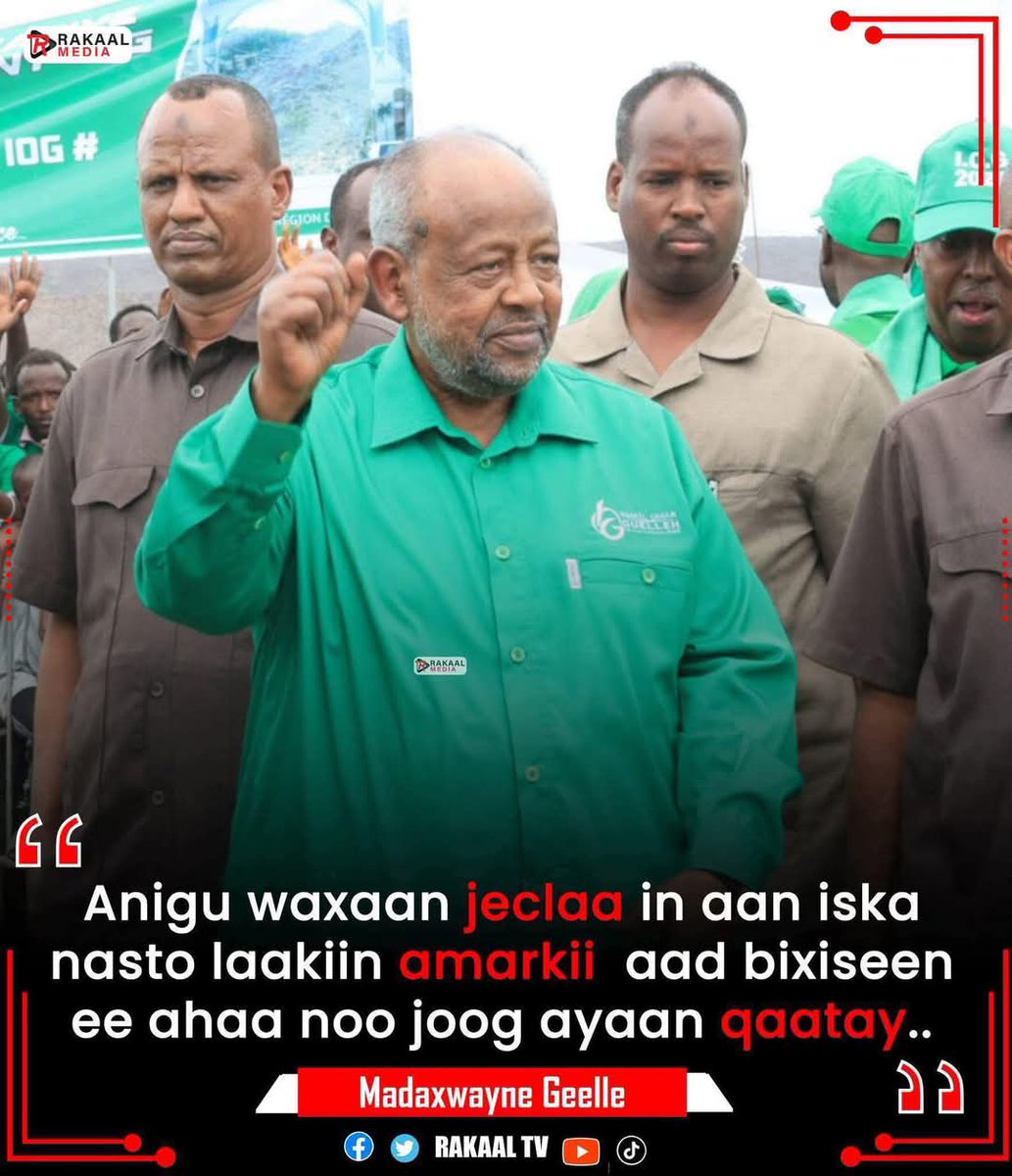 Hassan shegow🇸🇴🇩🇪 tweet media