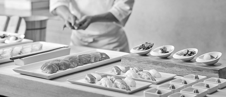 𝖪𝖺𝗇𝗂𝗍𝖺 𝖨𝗇𝖽𝗎𝗃𝖺𝗇𝗂 tweet media