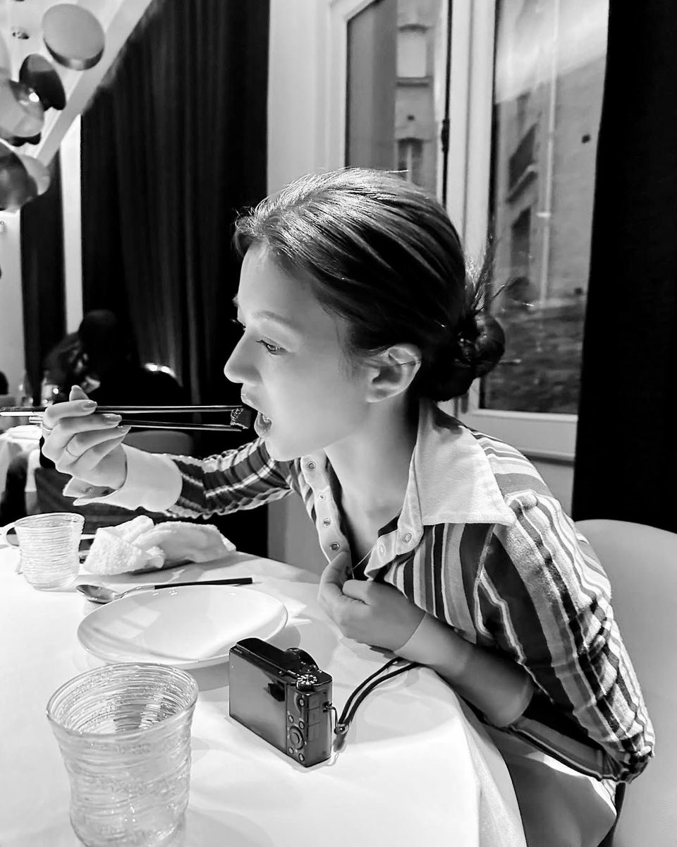 𝖪𝖺𝗇𝗂𝗍𝖺 𝖨𝗇𝖽𝗎𝗃𝖺𝗇𝗂 tweet media