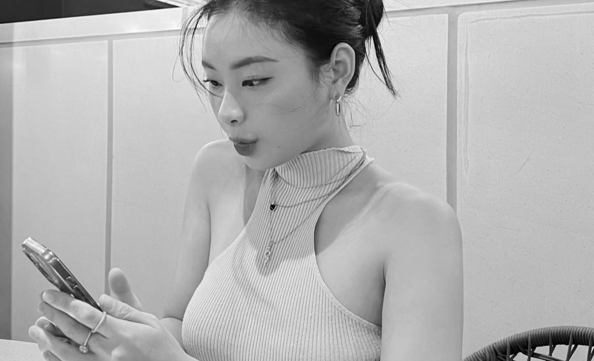 𝖪𝖺𝗇𝗂𝗍𝖺 𝖨𝗇𝖽𝗎𝗃𝖺𝗇𝗂 tweet media