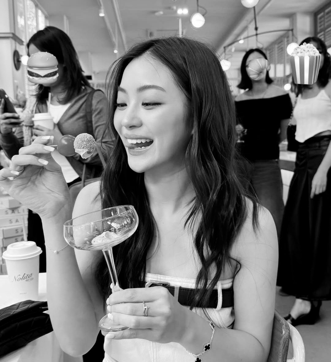 𝖪𝖺𝗇𝗂𝗍𝖺 𝖨𝗇𝖽𝗎𝗃𝖺𝗇𝗂 tweet media