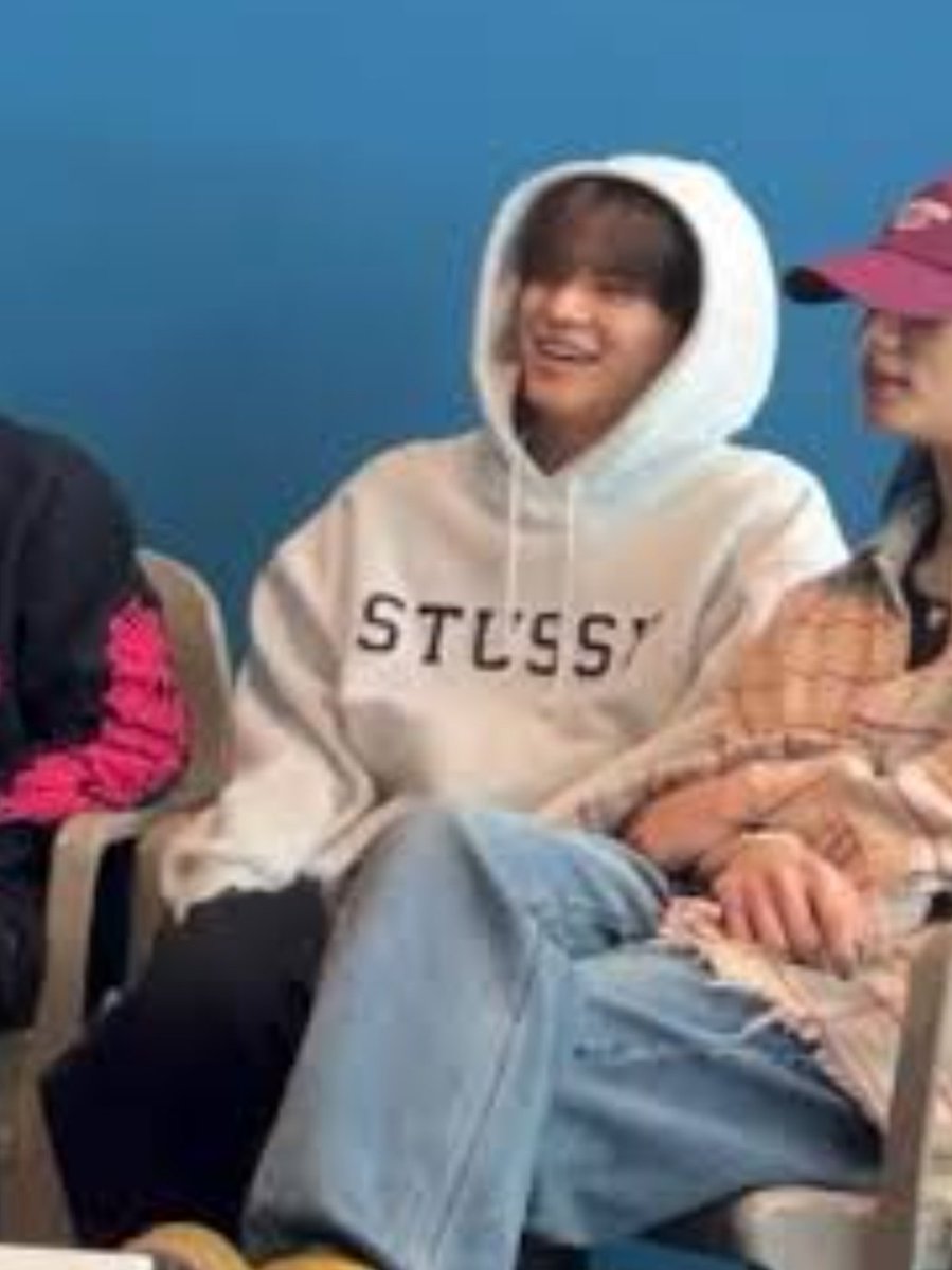 𝒎𝒂𝒈𝒖𝒊𝒊🍓🥝🇦🇷DIV1 BASURA SOS LA DISTADURA🗣 tweet media