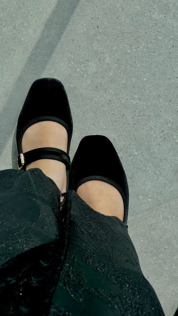 llKall❣️ tweet media