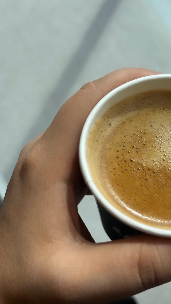 llKall❣️ tweet media