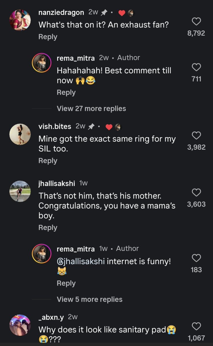 ︎ ︎venom tweet media