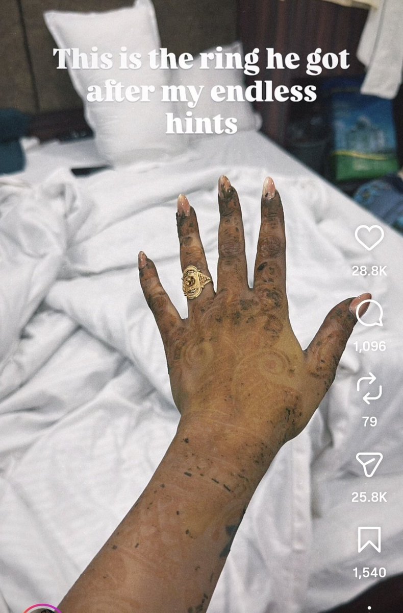 ︎ ︎venom tweet media