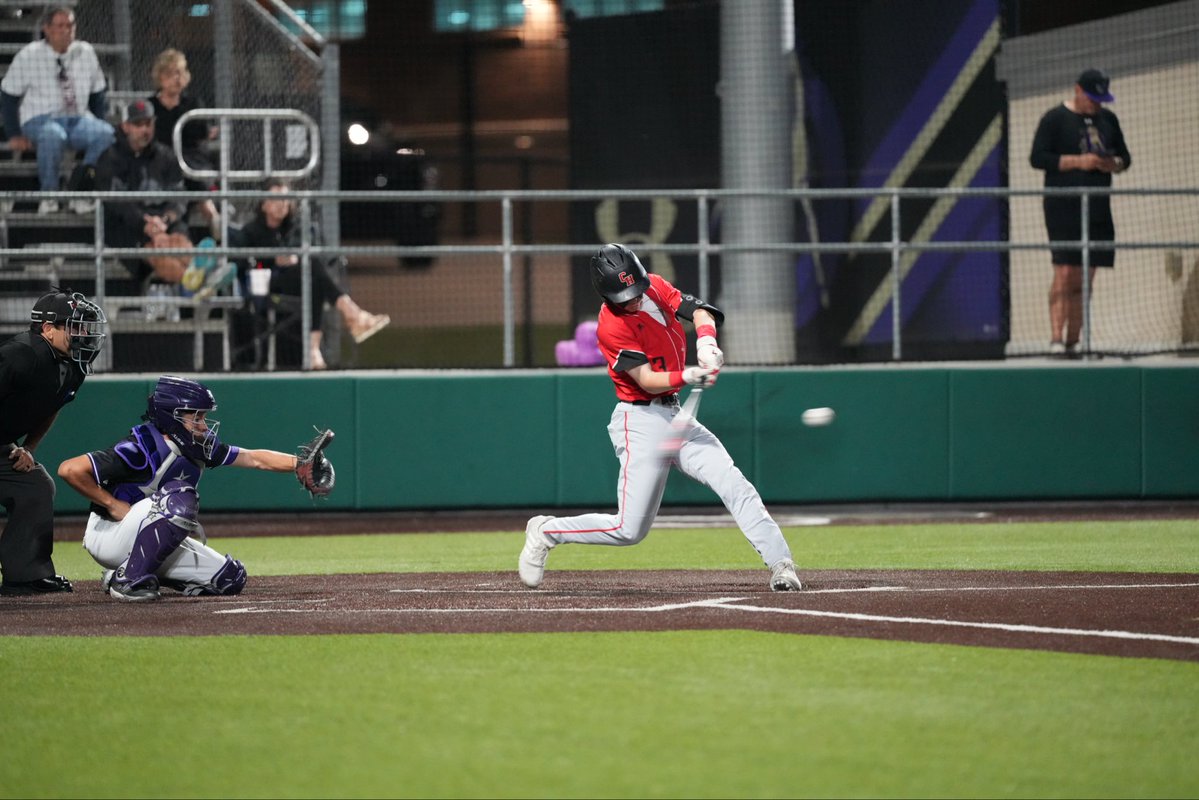 Graham Barton tweet media