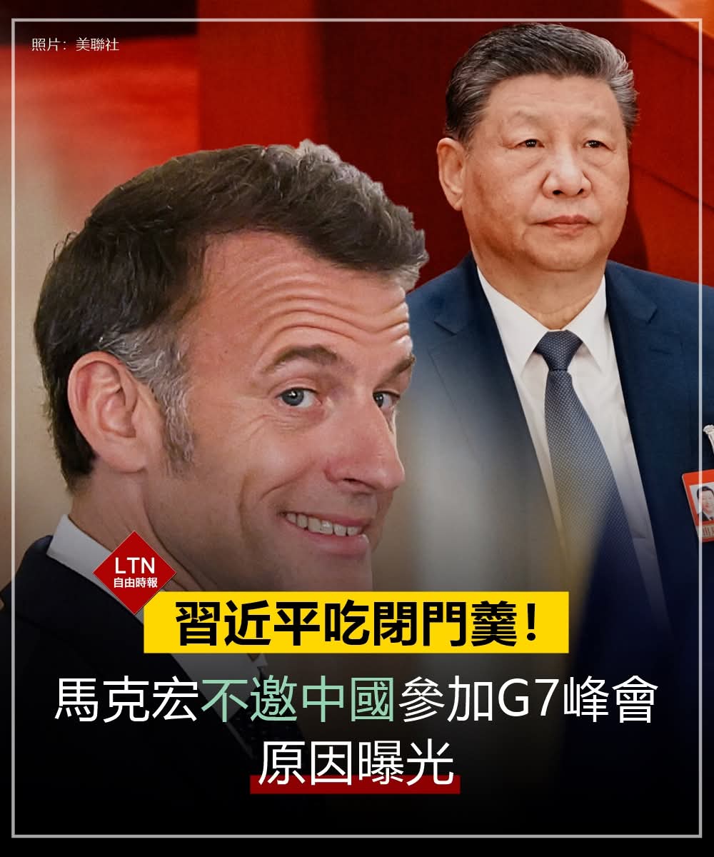 徐芳麗 tweet media