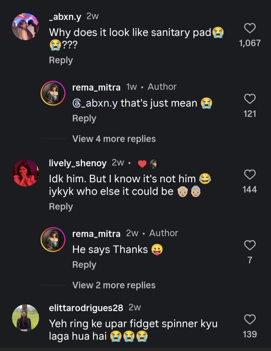 ︎ ︎venom tweet media