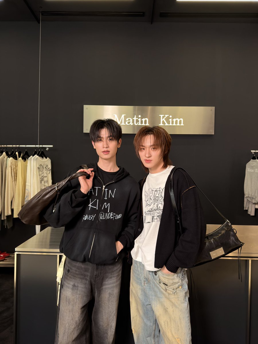 ดูมันดิ DOMUNDI TV tweet media