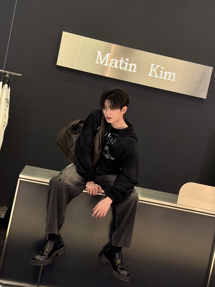 ดูมันดิ DOMUNDI TV tweet media