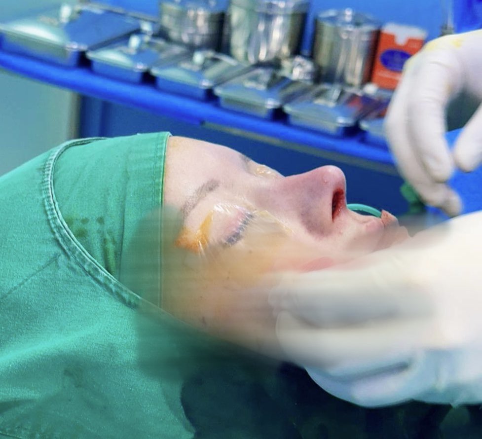 無限食欲🌱 tweet media