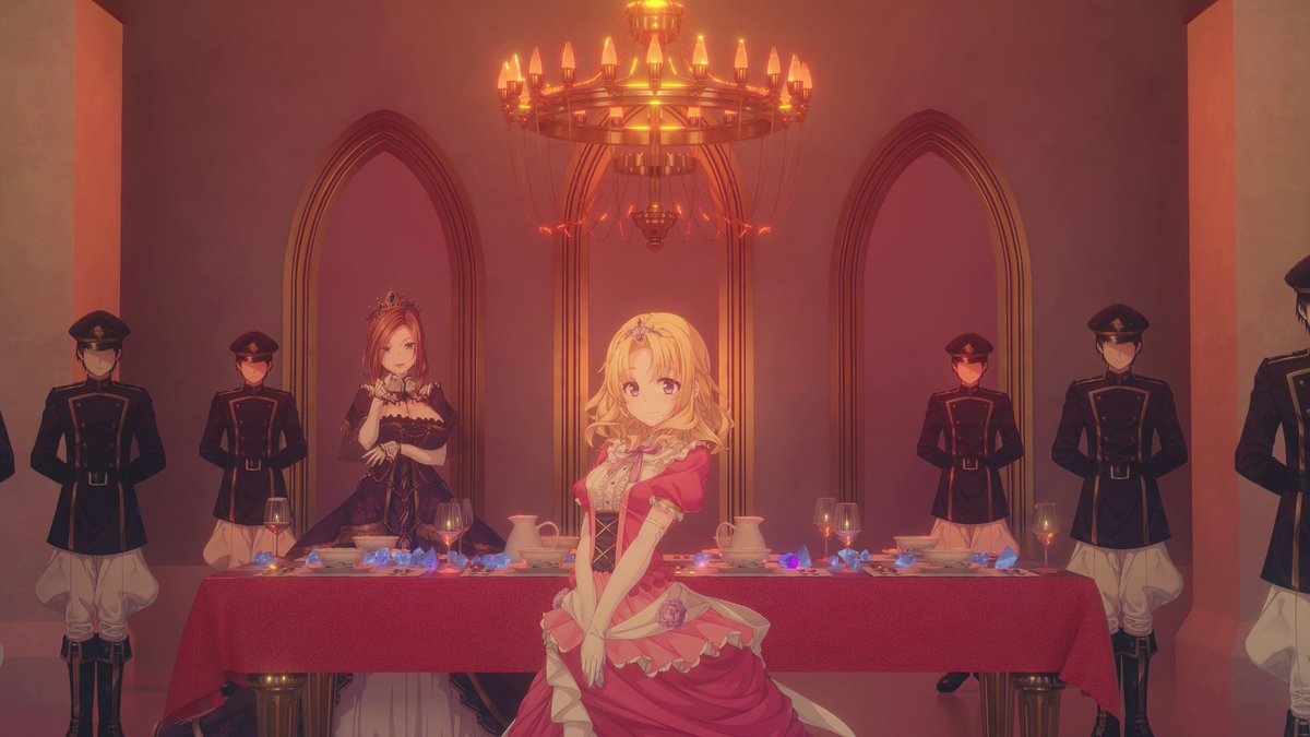駿河屋本店（静岡）ゲーム館【成年向】公式アカウント（PCソフト等情報） tweet media