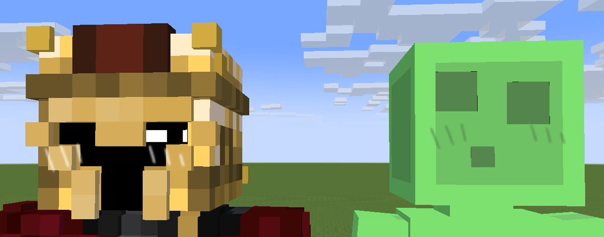 all of my slim3knight content is now up on patreon, and will be there until further notice
i will continue making nsfw mc yaoi tho, this does not deter me
but any slim3knight content will be sfw only unless on patreon