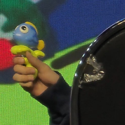 ลูก-โซ่ (#ภภ) ft.🌳🍊 tweet media