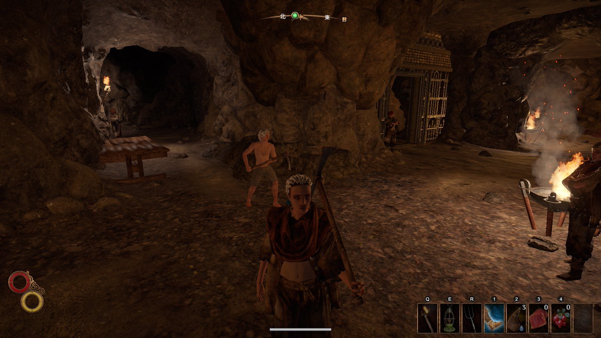 ま つ ᖛ ̫ ᖛ ) tweet media