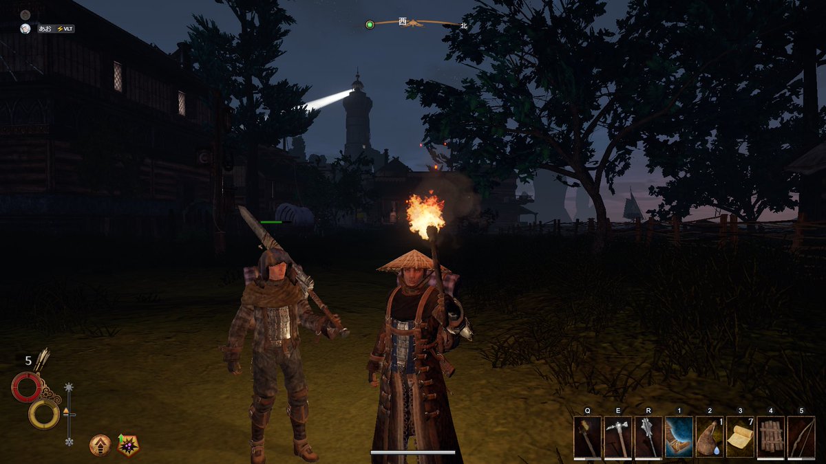 ま つ ᖛ ̫ ᖛ ) tweet media