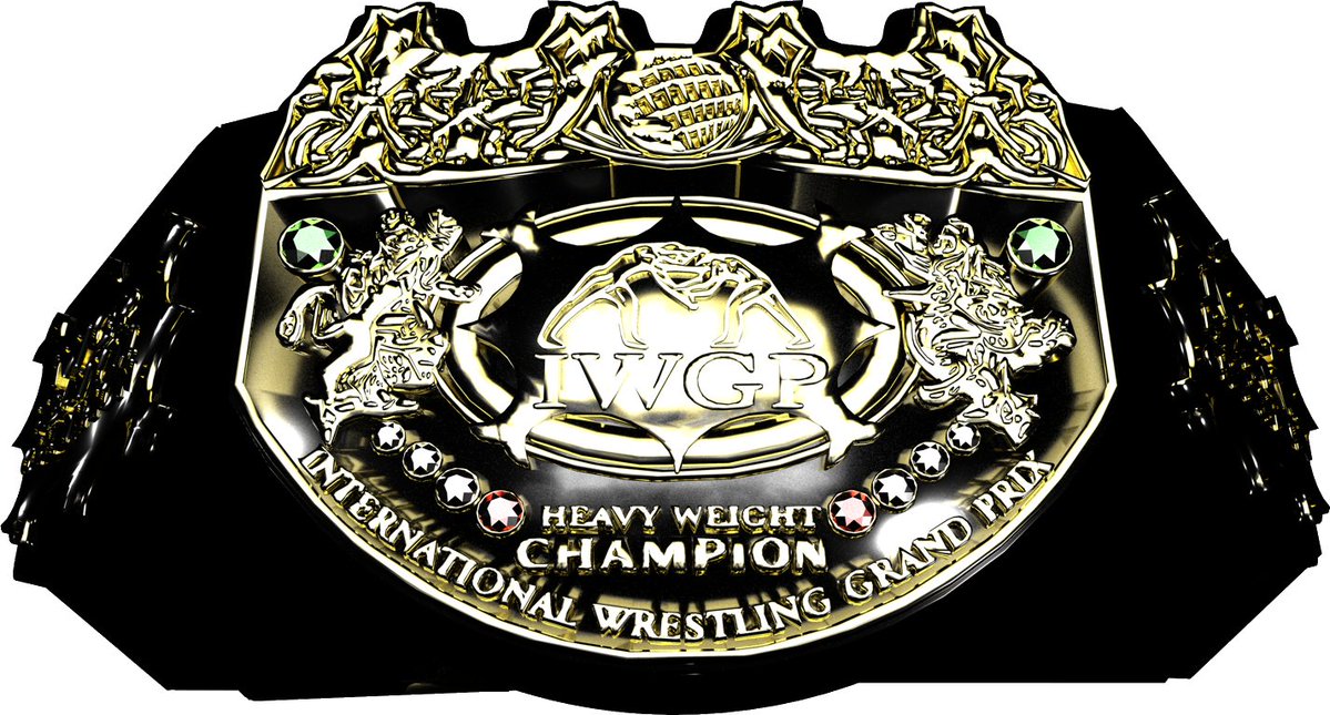 AJPW || Asian Justice Pro-Wrestling tweet media