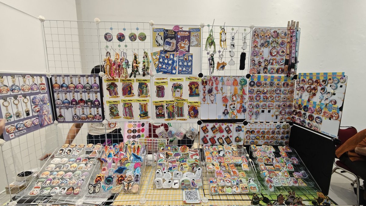 Asep Iriawan tweet media