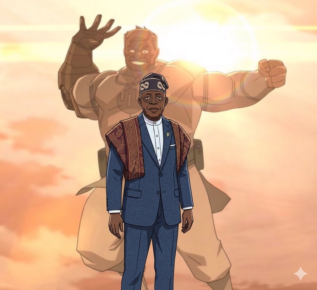 M.A.N.S.U.R tweet media