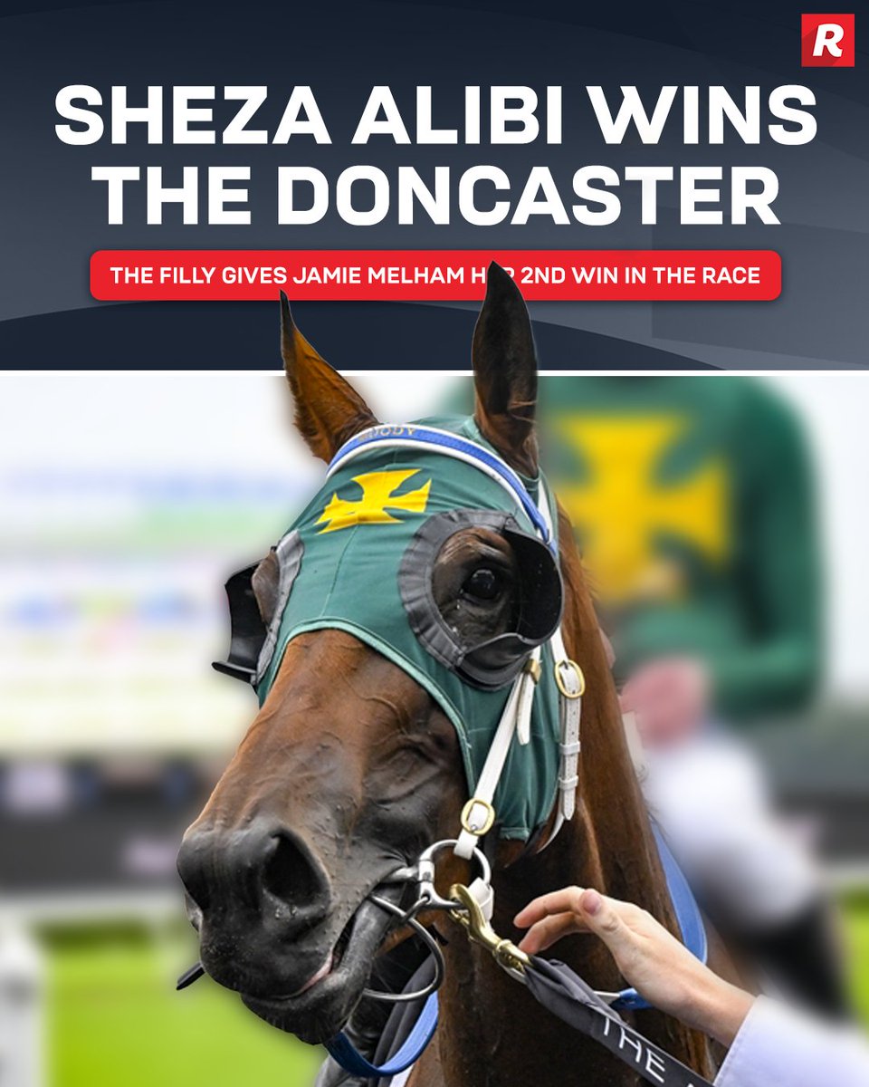 paul fahey tweet media