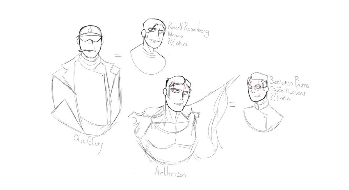 𝑴𝑽 𝑺𝒕𝒖𝒅𝒊𝒐𝒔 tweet media