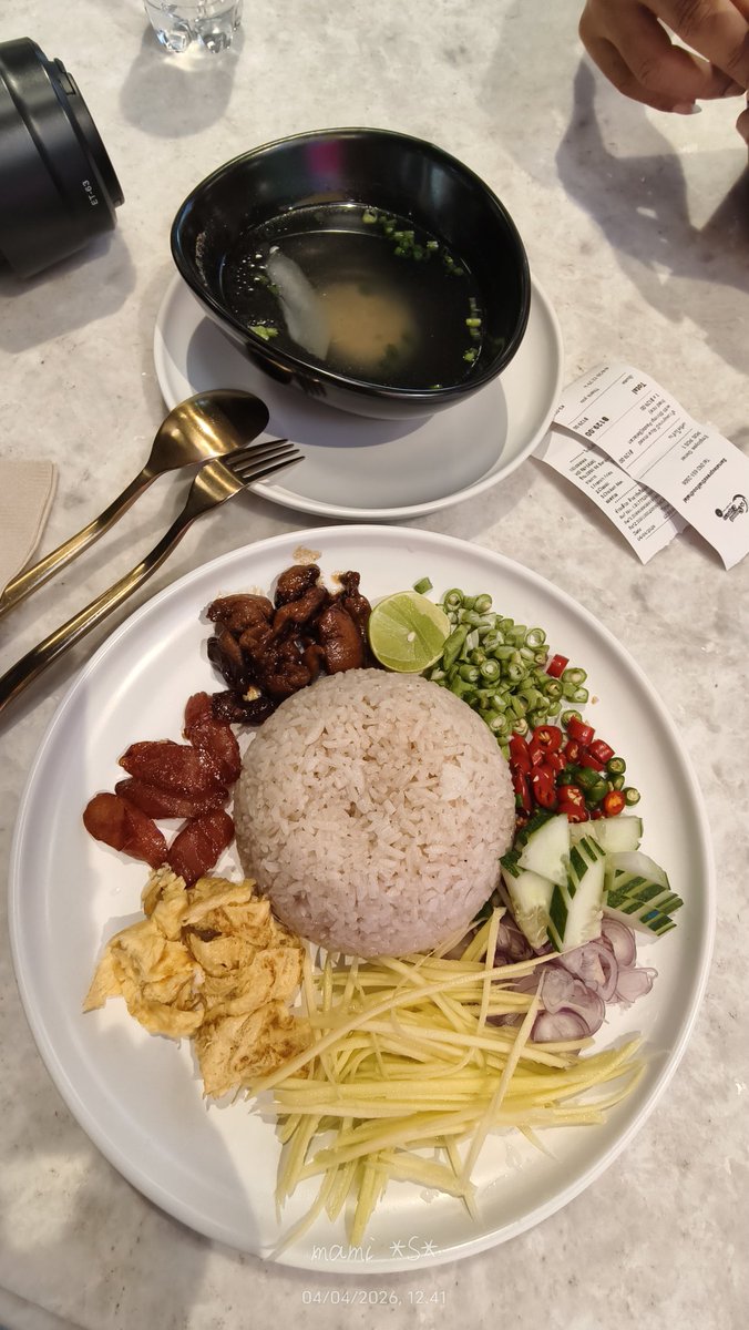 mami ☆S☆ tweet media