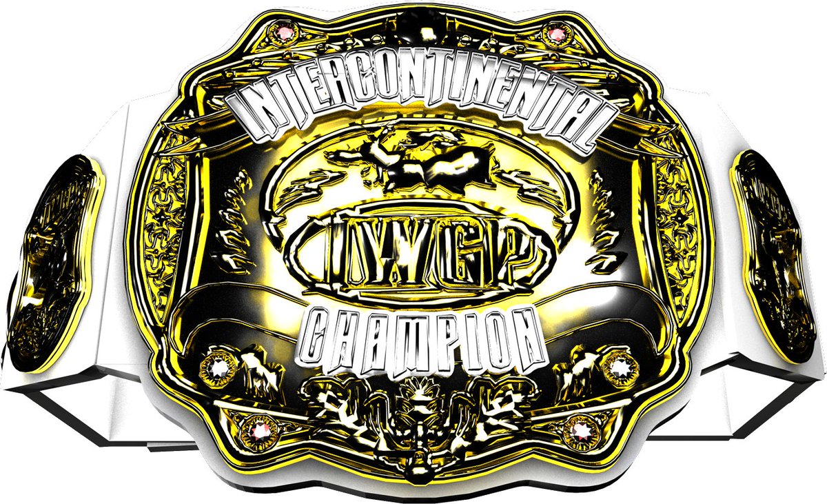 AJPW || Asian Justice Pro-Wrestling tweet media