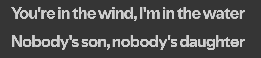 ☆ zay ☆ tweet media