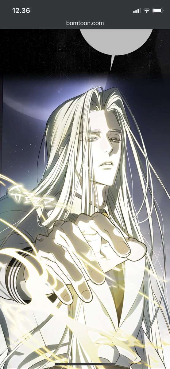 foreternal_love's tweet photo. My gorgeous angel, I'm so glad he's the end game 😭 https://t.co/TSbaXm6Dgl