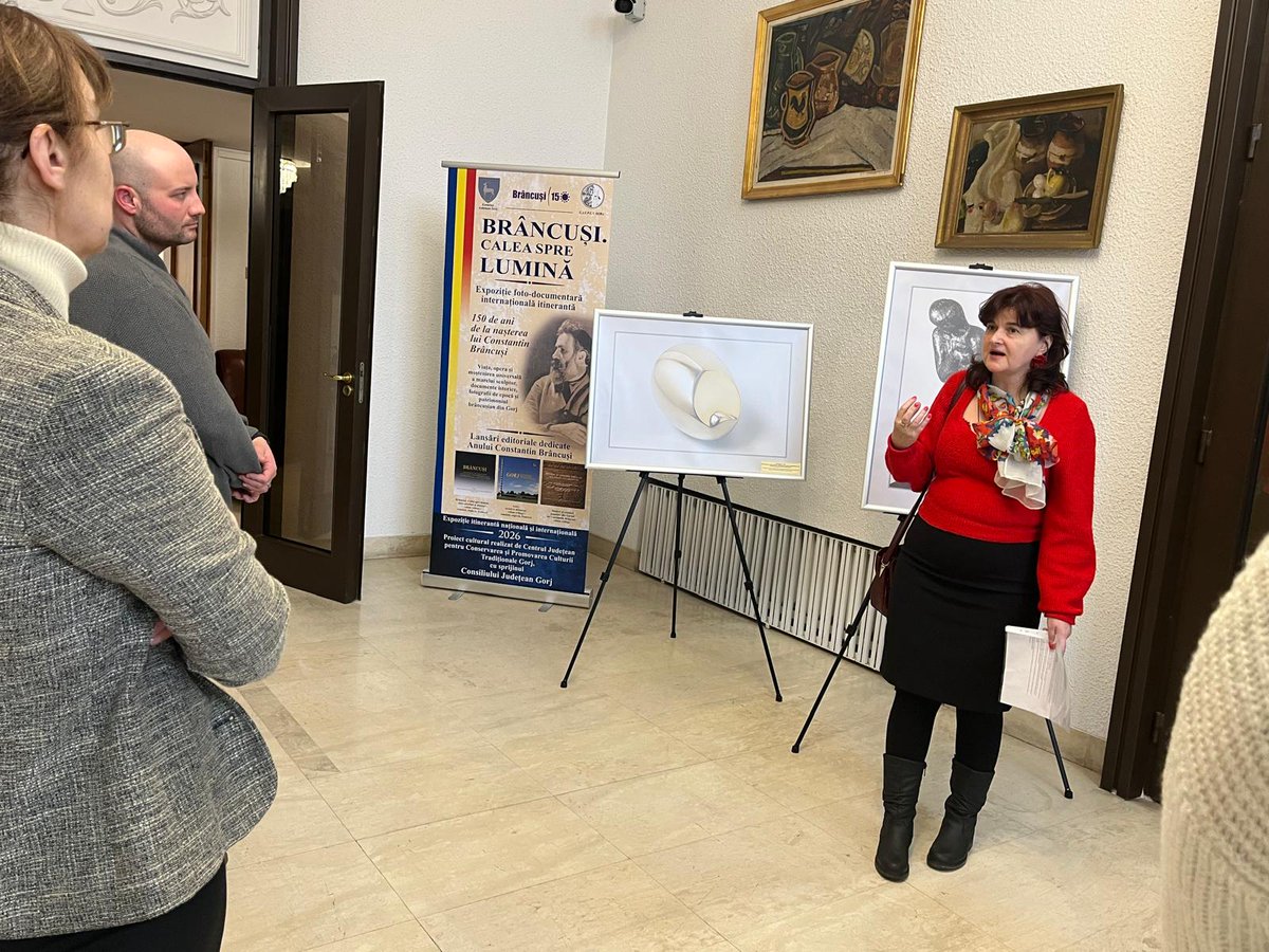 Romania in Sofia tweet media