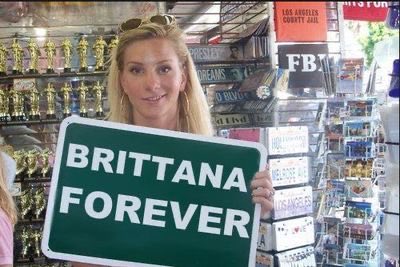 cony🍒 || ENHYPEN IS 7! tweet media