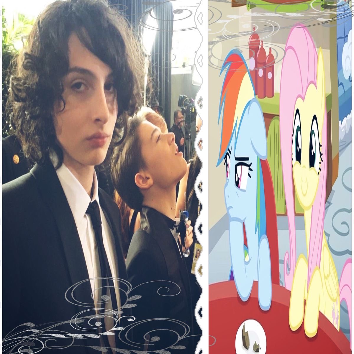 cony🍒 || ENHYPEN IS 7! tweet media