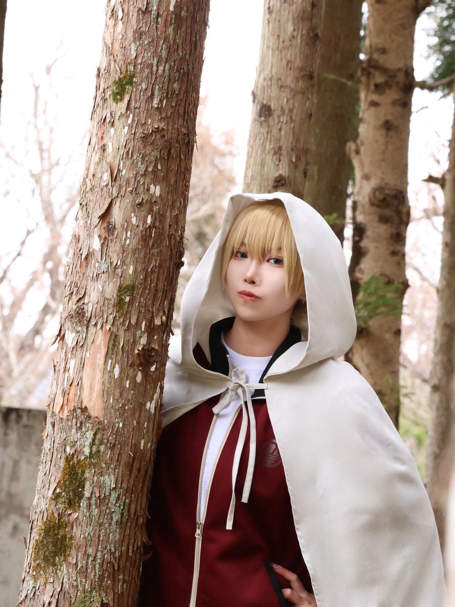 ハナマヨ🐟 tweet media