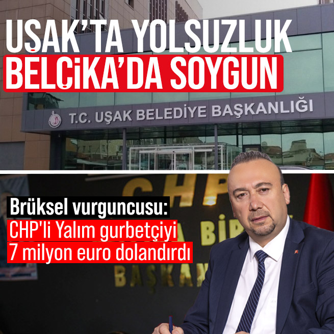 Takvim tweet media
