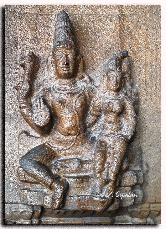 V Gopalan tweet media