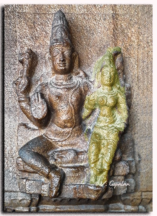 V Gopalan tweet media