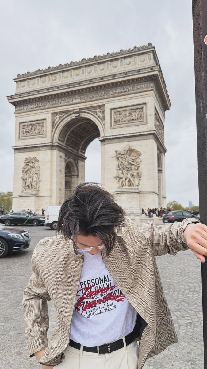 💫🍀 tweet media