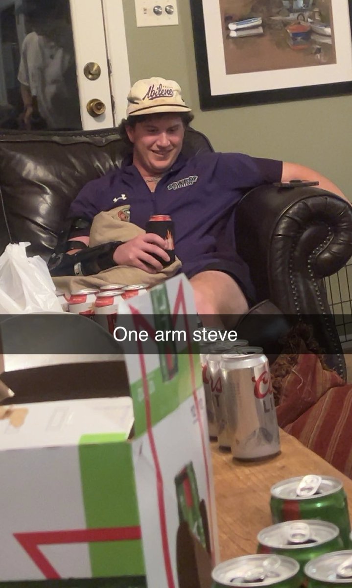 Mike Roch tweet media