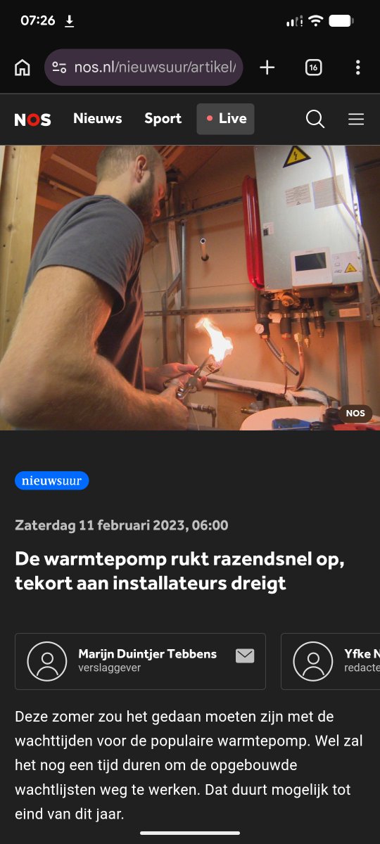 Detlef La Grand tweet media