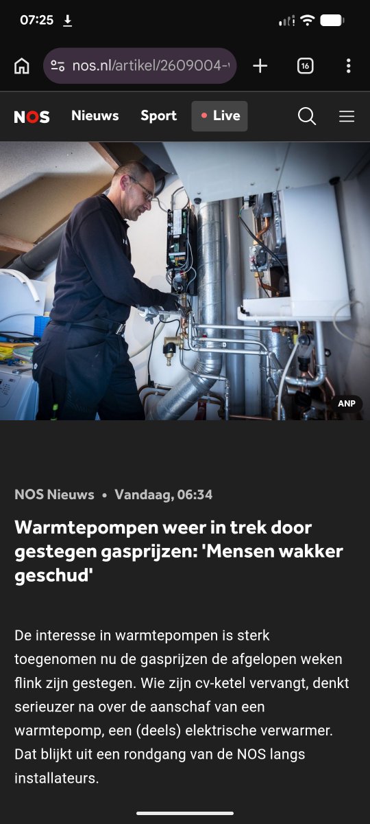 Detlef La Grand tweet media