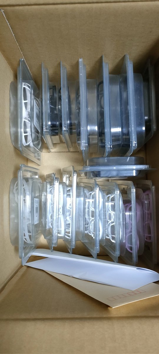 ノブナガFPV tweet media