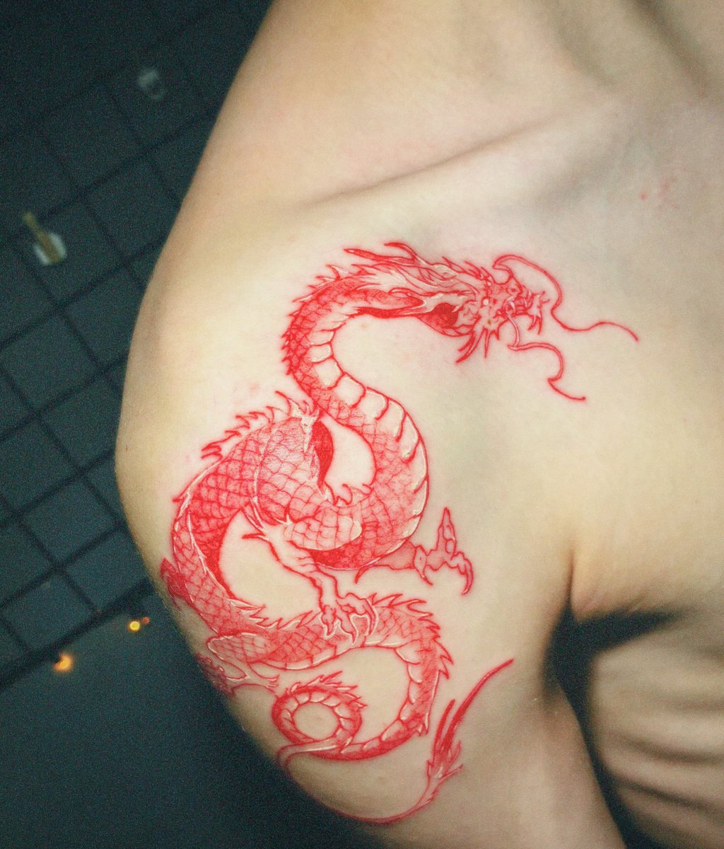 lipe borges 🩷🌸🎀💞🩰 tweet media