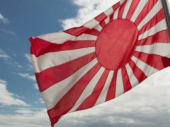 decathlongs87's tweet photo. @harukaawake Keep Japan, Japan! https://t.co/MP7HhrPC7V