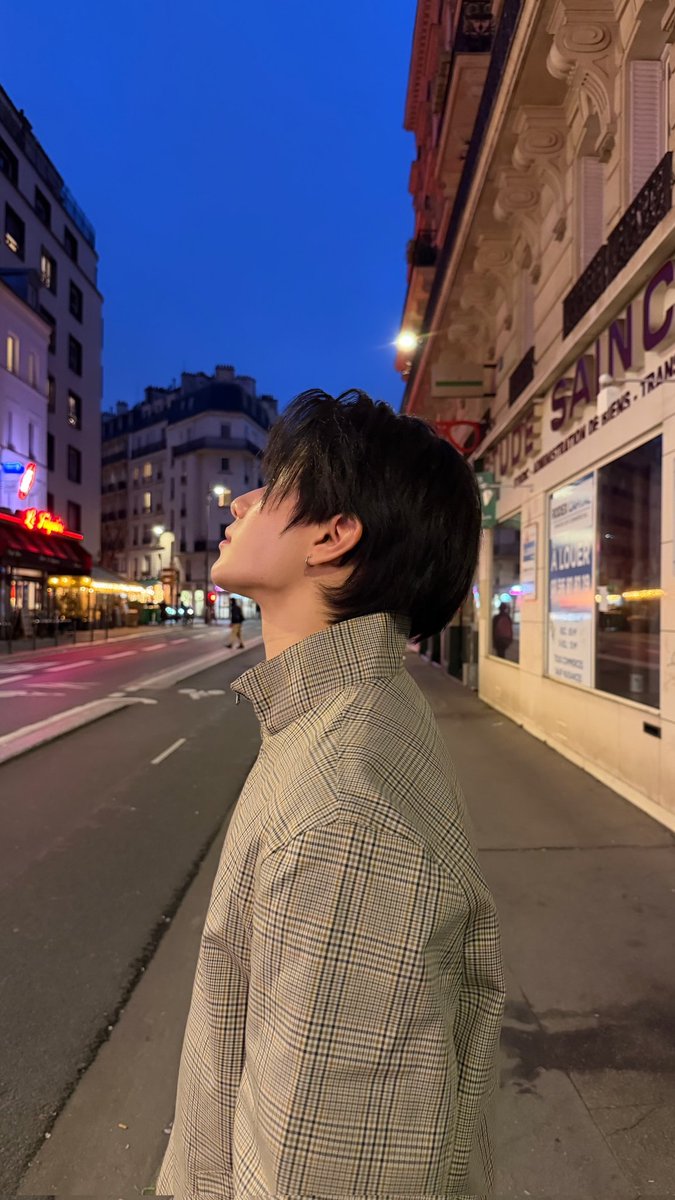 💫🍀 tweet media